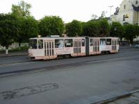 Фото 2 - На Соборной. 2008.