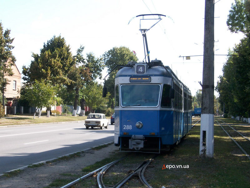 «Мираж» №