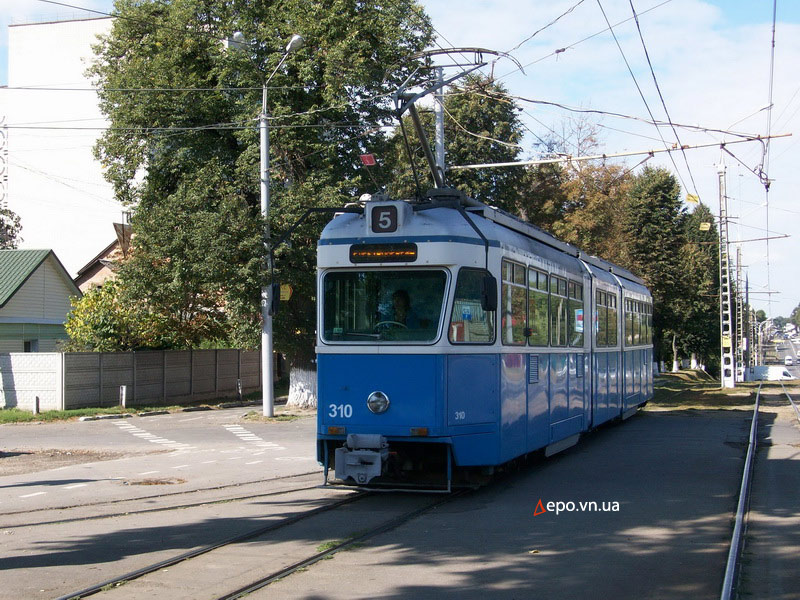 «Мираж» №