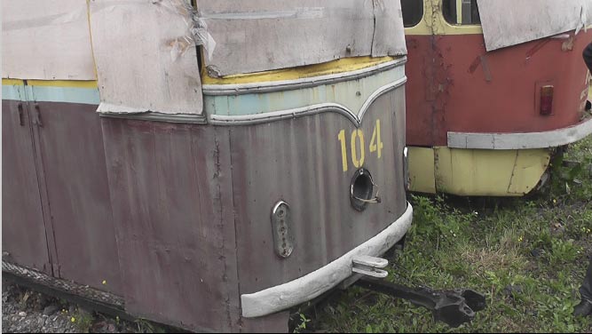 Гота 104