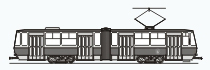 KT4SU Винница