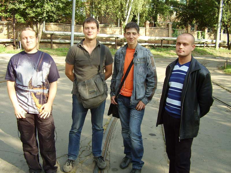 1000мм