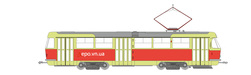 T4SU Вінниця