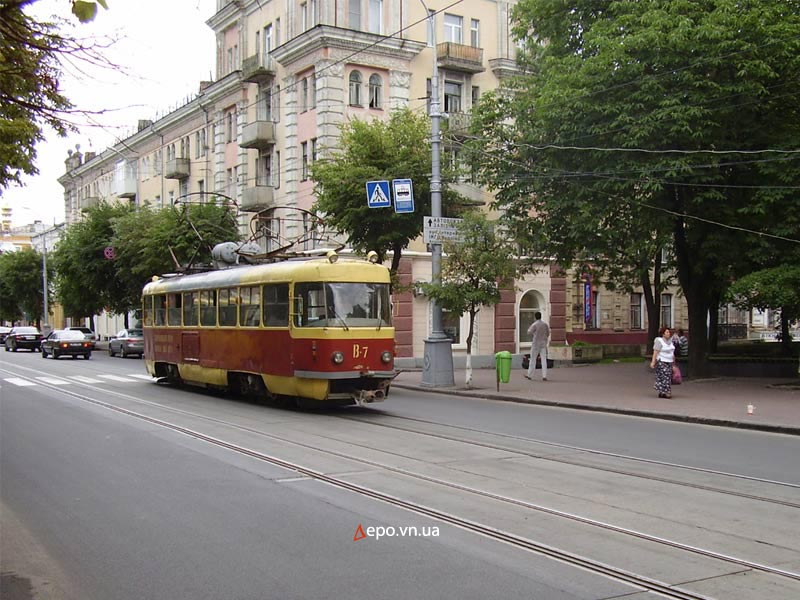 Остановка ул. Соборная