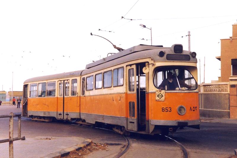 Египет