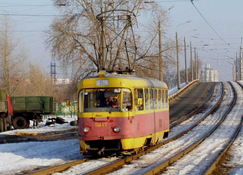 Фото с transit.parovoz.com