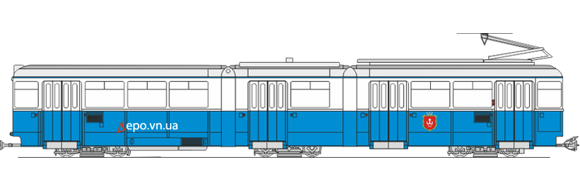 Blinde Kuh Be 4/6