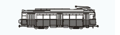 Karpfen Be 4/4 Винница