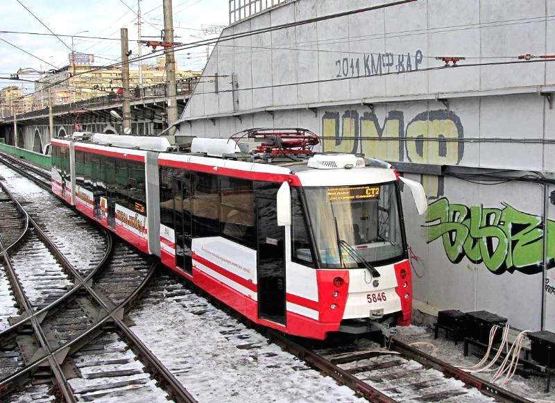 Россия