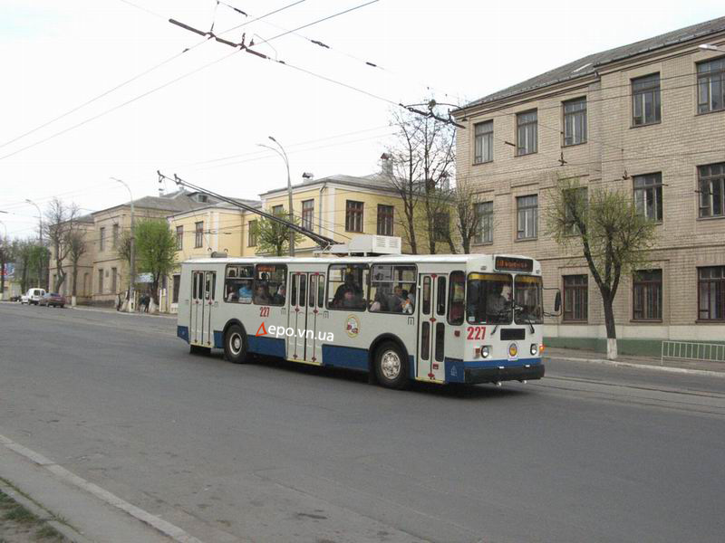 ЗИУ-9